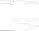 Fig. 80 - NITROGEN-CONTAINING CHAIN COMPOUND, PREPARATION METHOD, COMPOSITION CONTAINING SAID COMPOUND, AND USE THEREOF