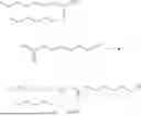 Fig. 85 - NITROGEN-CONTAINING CHAIN COMPOUND, PREPARATION METHOD, COMPOSITION CONTAINING SAID COMPOUND, AND USE THEREOF