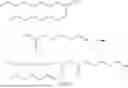 Fig. 87 - NITROGEN-CONTAINING CHAIN COMPOUND, PREPARATION METHOD, COMPOSITION CONTAINING SAID COMPOUND, AND USE THEREOF