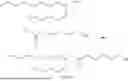 Fig. 89 - NITROGEN-CONTAINING CHAIN COMPOUND, PREPARATION METHOD, COMPOSITION CONTAINING SAID COMPOUND, AND USE THEREOF