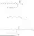 Fig. 91 - NITROGEN-CONTAINING CHAIN COMPOUND, PREPARATION METHOD, COMPOSITION CONTAINING SAID COMPOUND, AND USE THEREOF