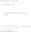 Fig. 93 - NITROGEN-CONTAINING CHAIN COMPOUND, PREPARATION METHOD, COMPOSITION CONTAINING SAID COMPOUND, AND USE THEREOF