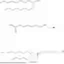 Fig. 95 - NITROGEN-CONTAINING CHAIN COMPOUND, PREPARATION METHOD, COMPOSITION CONTAINING SAID COMPOUND, AND USE THEREOF