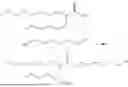Fig. 99 - NITROGEN-CONTAINING CHAIN COMPOUND, PREPARATION METHOD, COMPOSITION CONTAINING SAID COMPOUND, AND USE THEREOF