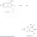 Fig. 03 - A CONTINUOUS FLOW PROCESS FOR SYNTHESIS OF ORGANIC AZIDES