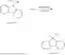 Fig. 05 - A CONTINUOUS FLOW PROCESS FOR SYNTHESIS OF ORGANIC AZIDES