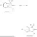Fig. 07 - A CONTINUOUS FLOW PROCESS FOR SYNTHESIS OF ORGANIC AZIDES