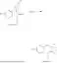 Fig. 08 - A CONTINUOUS FLOW PROCESS FOR SYNTHESIS OF ORGANIC AZIDES