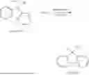 Fig. 09 - A CONTINUOUS FLOW PROCESS FOR SYNTHESIS OF ORGANIC AZIDES