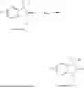 Fig. 11 - A CONTINUOUS FLOW PROCESS FOR SYNTHESIS OF ORGANIC AZIDES