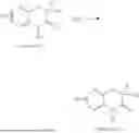 Fig. 12 - A CONTINUOUS FLOW PROCESS FOR SYNTHESIS OF ORGANIC AZIDES