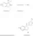 Fig. 14 - A CONTINUOUS FLOW PROCESS FOR SYNTHESIS OF ORGANIC AZIDES
