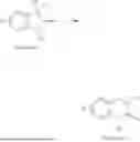 Fig. 16 - A CONTINUOUS FLOW PROCESS FOR SYNTHESIS OF ORGANIC AZIDES