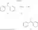 Fig. 17 - A CONTINUOUS FLOW PROCESS FOR SYNTHESIS OF ORGANIC AZIDES