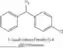 Fig. 19 - A CONTINUOUS FLOW PROCESS FOR SYNTHESIS OF ORGANIC AZIDES