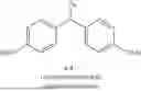 Fig. 20 - A CONTINUOUS FLOW PROCESS FOR SYNTHESIS OF ORGANIC AZIDES