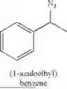 Fig. 21 - A CONTINUOUS FLOW PROCESS FOR SYNTHESIS OF ORGANIC AZIDES
