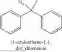 Fig. 22 - A CONTINUOUS FLOW PROCESS FOR SYNTHESIS OF ORGANIC AZIDES