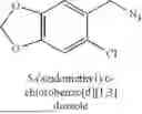 Fig. 28 - A CONTINUOUS FLOW PROCESS FOR SYNTHESIS OF ORGANIC AZIDES