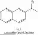 Fig. 30 - A CONTINUOUS FLOW PROCESS FOR SYNTHESIS OF ORGANIC AZIDES