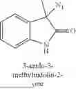 Fig. 31 - A CONTINUOUS FLOW PROCESS FOR SYNTHESIS OF ORGANIC AZIDES