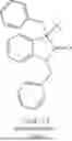 Fig. 37 - A CONTINUOUS FLOW PROCESS FOR SYNTHESIS OF ORGANIC AZIDES