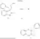 Fig. 38 - A CONTINUOUS FLOW PROCESS FOR SYNTHESIS OF ORGANIC AZIDES