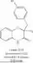 Fig. 43 - A CONTINUOUS FLOW PROCESS FOR SYNTHESIS OF ORGANIC AZIDES