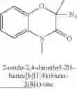 Fig. 47 - A CONTINUOUS FLOW PROCESS FOR SYNTHESIS OF ORGANIC AZIDES