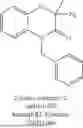 Fig. 48 - A CONTINUOUS FLOW PROCESS FOR SYNTHESIS OF ORGANIC AZIDES