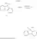 Fig. 49 - A CONTINUOUS FLOW PROCESS FOR SYNTHESIS OF ORGANIC AZIDES