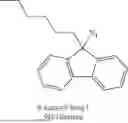 Fig. 54 - A CONTINUOUS FLOW PROCESS FOR SYNTHESIS OF ORGANIC AZIDES