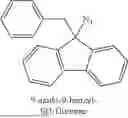 Fig. 56 - A CONTINUOUS FLOW PROCESS FOR SYNTHESIS OF ORGANIC AZIDES