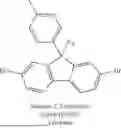 Fig. 63 - A CONTINUOUS FLOW PROCESS FOR SYNTHESIS OF ORGANIC AZIDES
