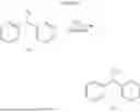 Fig. 64 - A CONTINUOUS FLOW PROCESS FOR SYNTHESIS OF ORGANIC AZIDES