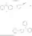 Fig. 65 - A CONTINUOUS FLOW PROCESS FOR SYNTHESIS OF ORGANIC AZIDES