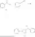 Fig. 66 - A CONTINUOUS FLOW PROCESS FOR SYNTHESIS OF ORGANIC AZIDES