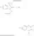 Fig. 67 - A CONTINUOUS FLOW PROCESS FOR SYNTHESIS OF ORGANIC AZIDES