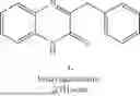 Fig. 68 - A CONTINUOUS FLOW PROCESS FOR SYNTHESIS OF ORGANIC AZIDES