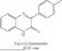 Fig. 70 - A CONTINUOUS FLOW PROCESS FOR SYNTHESIS OF ORGANIC AZIDES