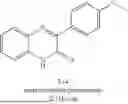 Fig. 71 - A CONTINUOUS FLOW PROCESS FOR SYNTHESIS OF ORGANIC AZIDES