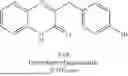 Fig. 72 - A CONTINUOUS FLOW PROCESS FOR SYNTHESIS OF ORGANIC AZIDES