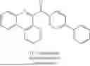 Fig. 73 - A CONTINUOUS FLOW PROCESS FOR SYNTHESIS OF ORGANIC AZIDES