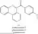 Fig. 74 - A CONTINUOUS FLOW PROCESS FOR SYNTHESIS OF ORGANIC AZIDES