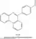 Fig. 76 - A CONTINUOUS FLOW PROCESS FOR SYNTHESIS OF ORGANIC AZIDES