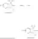 Fig. 78 - A CONTINUOUS FLOW PROCESS FOR SYNTHESIS OF ORGANIC AZIDES