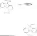 Fig. 80 - A CONTINUOUS FLOW PROCESS FOR SYNTHESIS OF ORGANIC AZIDES