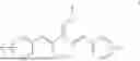 Fig. 02 - 2,6-DIBENZYLIDENECYCLOHEXANONE OXIME COMPOUND AND PREPARATION METHOD THEREFOR AND USE THEREOF