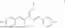 Fig. 04 - 2,6-DIBENZYLIDENECYCLOHEXANONE OXIME COMPOUND AND PREPARATION METHOD THEREFOR AND USE THEREOF