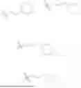 Fig. 07 - 2,6-DIBENZYLIDENECYCLOHEXANONE OXIME COMPOUND AND PREPARATION METHOD THEREFOR AND USE THEREOF